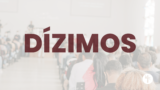 Dizimos