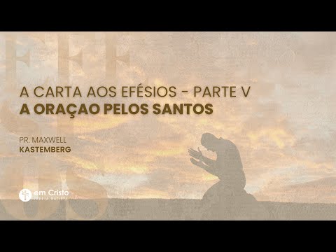 hqdefault 12 - Igreja Batista em Cristo