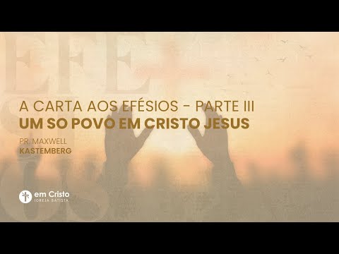 hqdefault 3 - Igreja Batista em Cristo