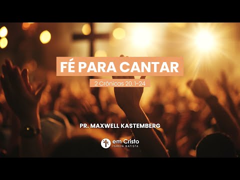 hqdefault 10 - Igreja Batista em Cristo