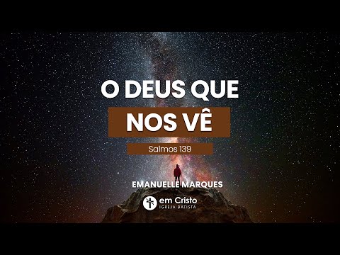 hqdefault 18 - Igreja Batista em Cristo