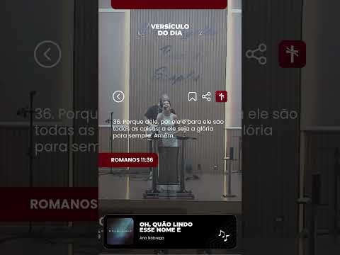 hqdefault 10 - Igreja Batista em Cristo