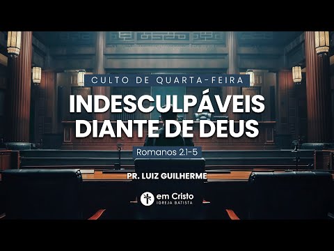 hqdefault 5 - Igreja Batista em Cristo