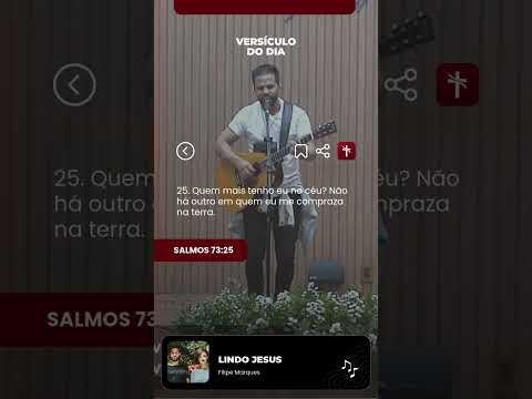 hqdefault 6 - Igreja Batista em Cristo