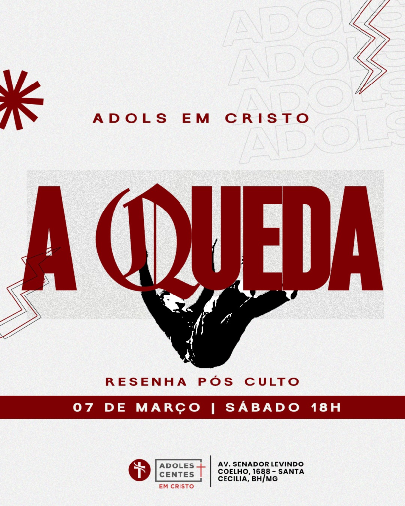 CnP 24022026 103617 - Igreja Batista em Cristo