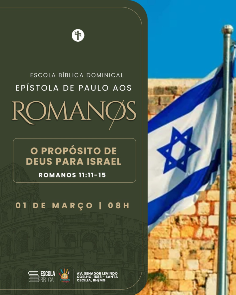 CnP 24022026 104122 - Igreja Batista em Cristo