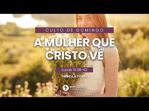 hqdefault 10 - Igreja Batista em Cristo