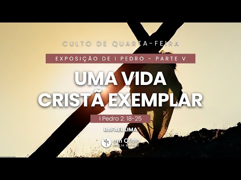 hqdefault 6 - Igreja Batista em Cristo