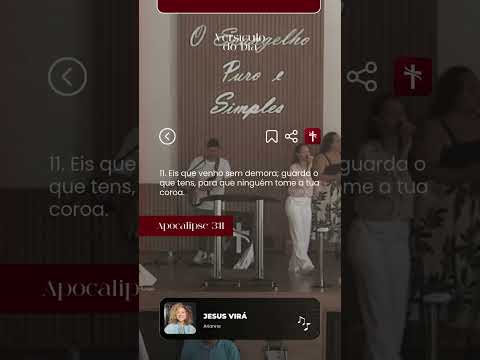 hqdefault 7 - Igreja Batista em Cristo