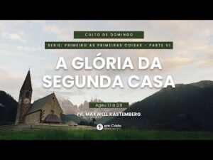 hqdefault 5 - Igreja Batista em Cristo