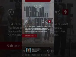 hqdefault 6 - Igreja Batista em Cristo