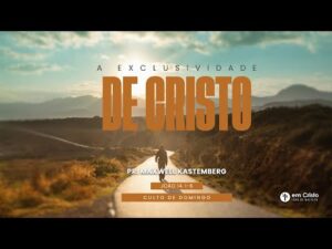 hqdefault 7 - Igreja Batista em Cristo