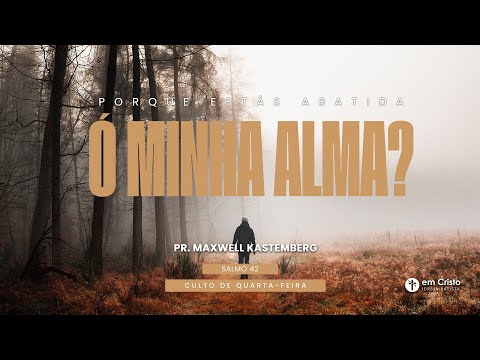 hqdefault - Igreja Batista em Cristo