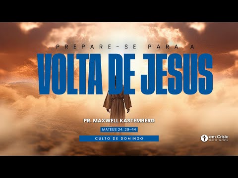 hqdefault 1 - Igreja Batista em Cristo