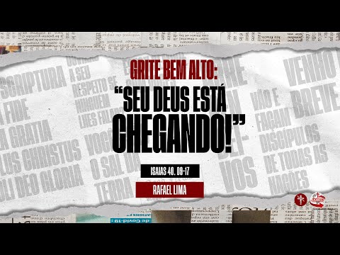 hqdefault 14 - Igreja Batista em Cristo