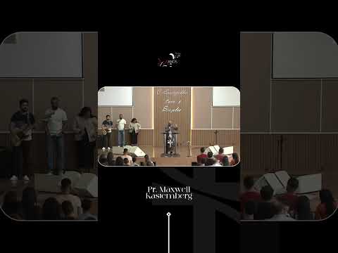 hqdefault 15 - Igreja Batista em Cristo