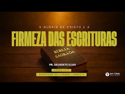 hqdefault 16 - Igreja Batista em Cristo