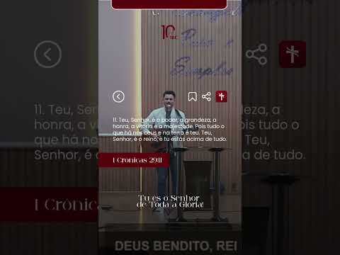 hqdefault 17 - Igreja Batista em Cristo