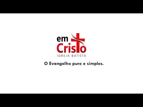 hqdefault 18 - Igreja Batista em Cristo