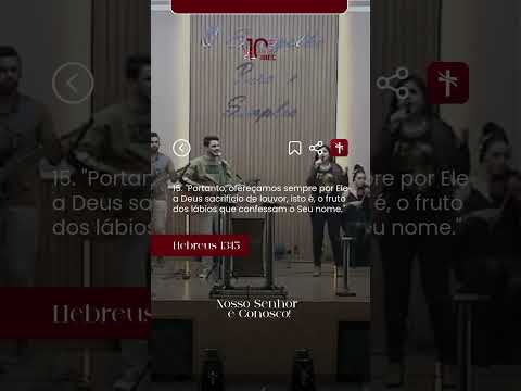hqdefault 4 - Igreja Batista em Cristo