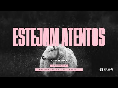 hqdefault 7 - Igreja Batista em Cristo