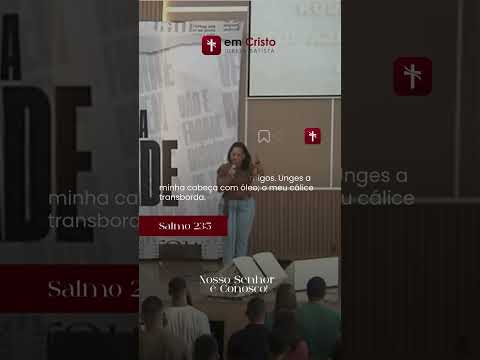 hqdefault - Igreja Batista em Cristo