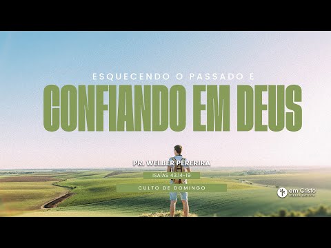 hqdefault 10 - Igreja Batista em Cristo