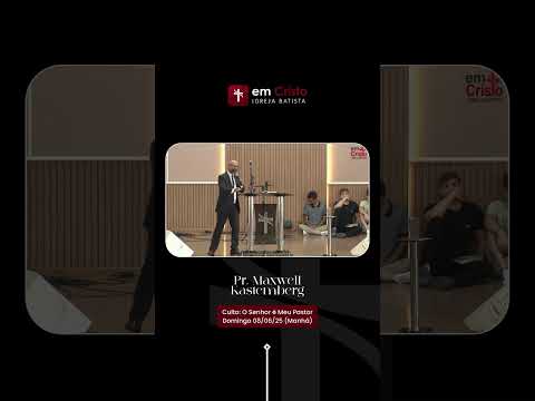 hqdefault 11 - Igreja Batista em Cristo