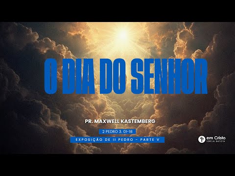 hqdefault 12 - Igreja Batista em Cristo