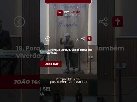 hqdefault 13 - Igreja Batista em Cristo