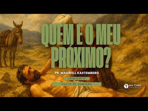 hqdefault 14 - Igreja Batista em Cristo
