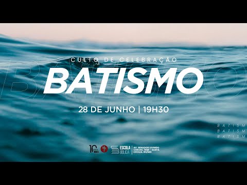 hqdefault 17 - Igreja Batista em Cristo