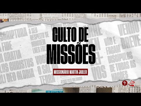 hqdefault 18 - Igreja Batista em Cristo