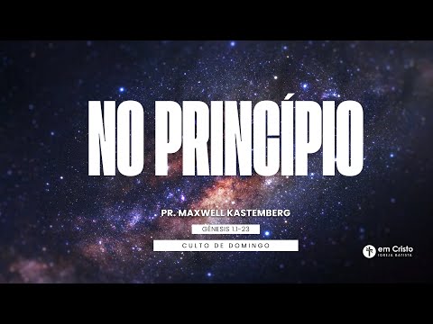hqdefault 2 - Igreja Batista em Cristo