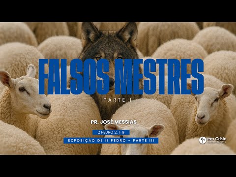 hqdefault 3 - Igreja Batista em Cristo
