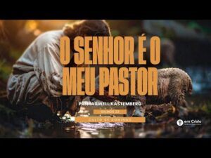hqdefault 5 - Igreja Batista em Cristo