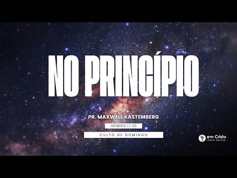 hqdefault - Igreja Batista em Cristo