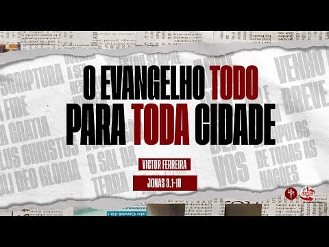 hqdefault 16 - Igreja Batista em Cristo