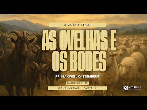 hqdefault 17 - Igreja Batista em Cristo