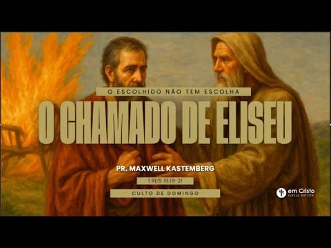 hqdefault 3 - Igreja Batista em Cristo