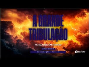hqdefault - Igreja Batista em Cristo