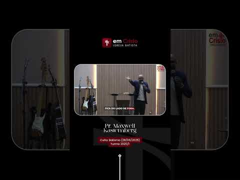 hqdefault 5 - Igreja Batista em Cristo