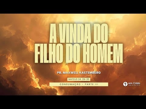 hqdefault 6 - Igreja Batista em Cristo