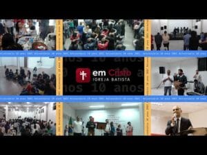 hqdefault 7 - Igreja Batista em Cristo