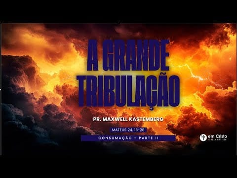 hqdefault - Igreja Batista em Cristo
