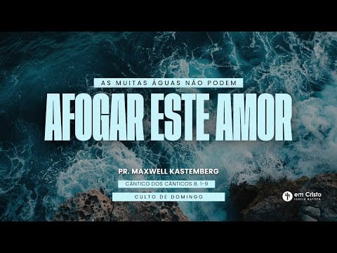hqdefault 1 - Igreja Batista em Cristo