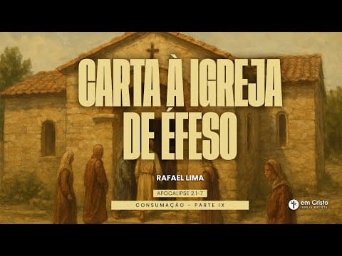 hqdefault 10 - Igreja Batista em Cristo