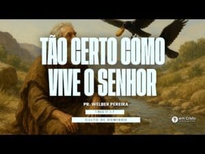 hqdefault 13 - Igreja Batista em Cristo