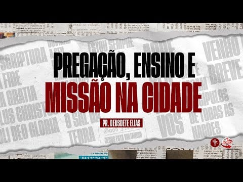 hqdefault 16 - Igreja Batista em Cristo