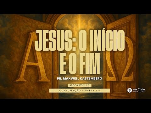 hqdefault 2 - Igreja Batista em Cristo